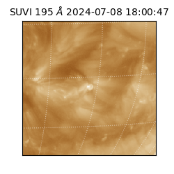 suvi - 2024-07-08T18:00:47.859000