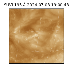 suvi - 2024-07-08T19:00:48.009000