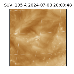 suvi - 2024-07-08T20:00:48.149000