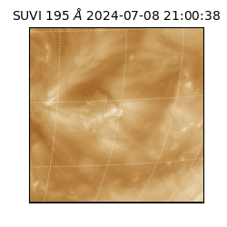 suvi - 2024-07-08T21:00:38.303000