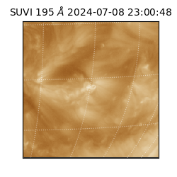 suvi - 2024-07-08T23:00:48.609000