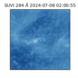 suvi - 2024-07-08T02:00:55.530000