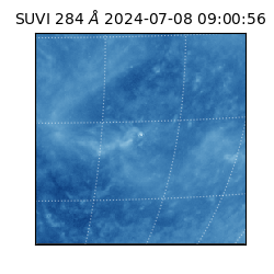 suvi - 2024-07-08T09:00:56.552000