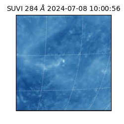 suvi - 2024-07-08T10:00:56.700000