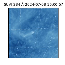 suvi - 2024-07-08T16:00:57.574000