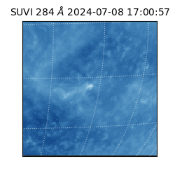 suvi - 2024-07-08T17:00:57.722000
