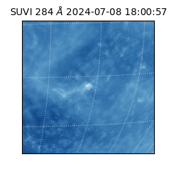 suvi - 2024-07-08T18:00:57.868000