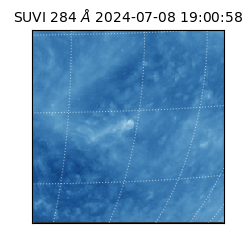 suvi - 2024-07-08T19:00:58.012000