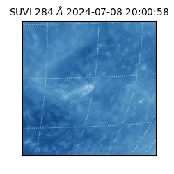 suvi - 2024-07-08T20:00:58.158000