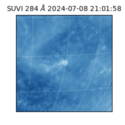 suvi - 2024-07-08T21:01:58.298000