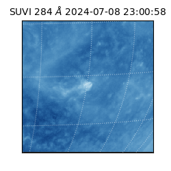 suvi - 2024-07-08T23:00:58.596000