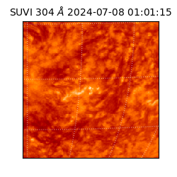 suvi - 2024-07-08T01:01:15.392000