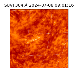 suvi - 2024-07-08T09:01:16.562000