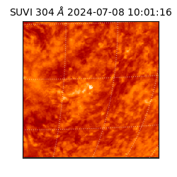 suvi - 2024-07-08T10:01:16.710000