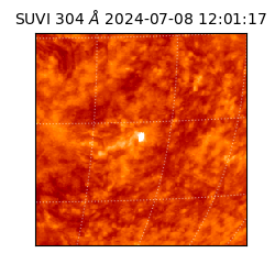 suvi - 2024-07-08T12:01:17