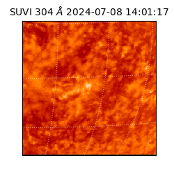suvi - 2024-07-08T14:01:17.292000