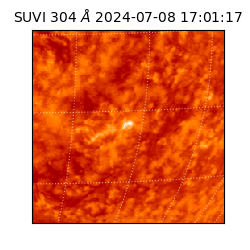 suvi - 2024-07-08T17:01:17.730000