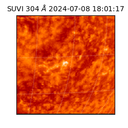 suvi - 2024-07-08T18:01:17.876000
