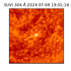 suvi - 2024-07-08T19:01:18.020000