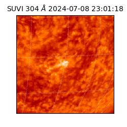 suvi - 2024-07-08T23:01:18.610000