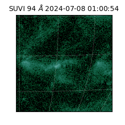 suvi - 2024-07-08T01:00:54.849000