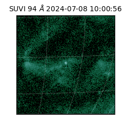 suvi - 2024-07-08T10:00:56.403000