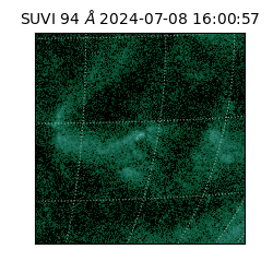 suvi - 2024-07-08T16:00:57.439000