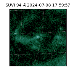 suvi - 2024-07-08T17:59:57.870000