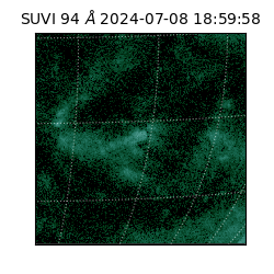 suvi - 2024-07-08T18:59:58.014000