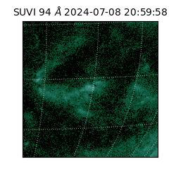 suvi - 2024-07-08T20:59:58.310000