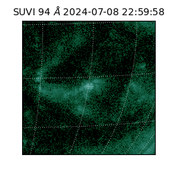 suvi - 2024-07-08T22:59:58.598000