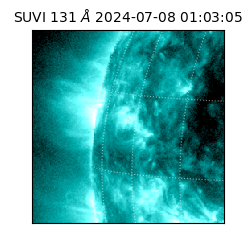 suvi - 2024-07-08T01:03:05.371000