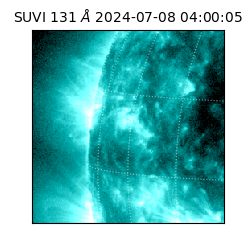 suvi - 2024-07-08T04:00:05.351000