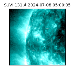 suvi - 2024-07-08T05:00:05.529000