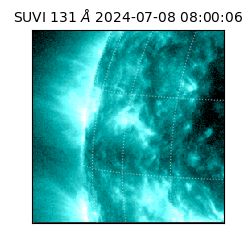 suvi - 2024-07-08T08:00:06.049000