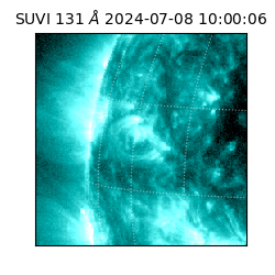 suvi - 2024-07-08T10:00:06.391000