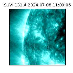 suvi - 2024-07-08T11:00:06.547000