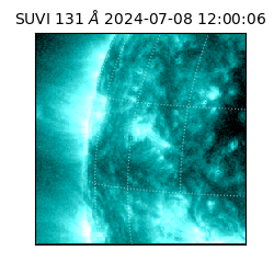 suvi - 2024-07-08T12:00:06.735000
