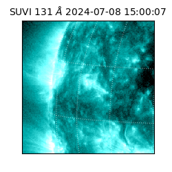 suvi - 2024-07-08T15:00:07.255000