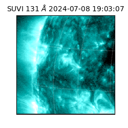 suvi - 2024-07-08T19:03:07.999000