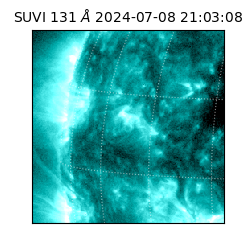 suvi - 2024-07-08T21:03:08.291000