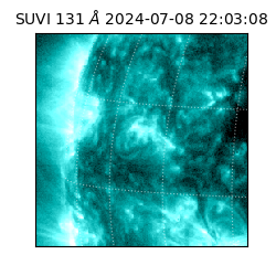 suvi - 2024-07-08T22:03:08.437000