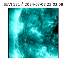 suvi - 2024-07-08T23:03:08.583000