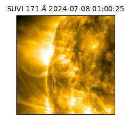 suvi - 2024-07-08T01:00:25.373000