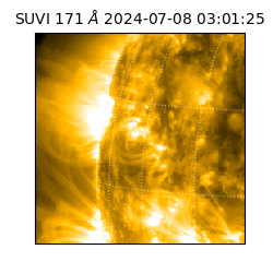 suvi - 2024-07-08T03:01:25.191000