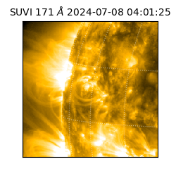 suvi - 2024-07-08T04:01:25.363000