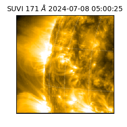 suvi - 2024-07-08T05:00:25.959000
