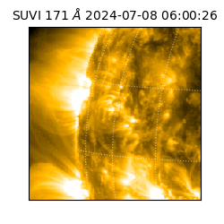 suvi - 2024-07-08T06:00:26.105000