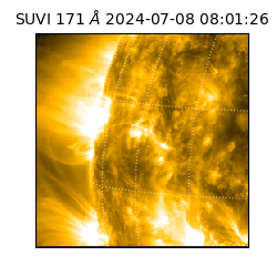 suvi - 2024-07-08T08:01:26.055000