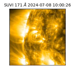 suvi - 2024-07-08T10:00:26.689000